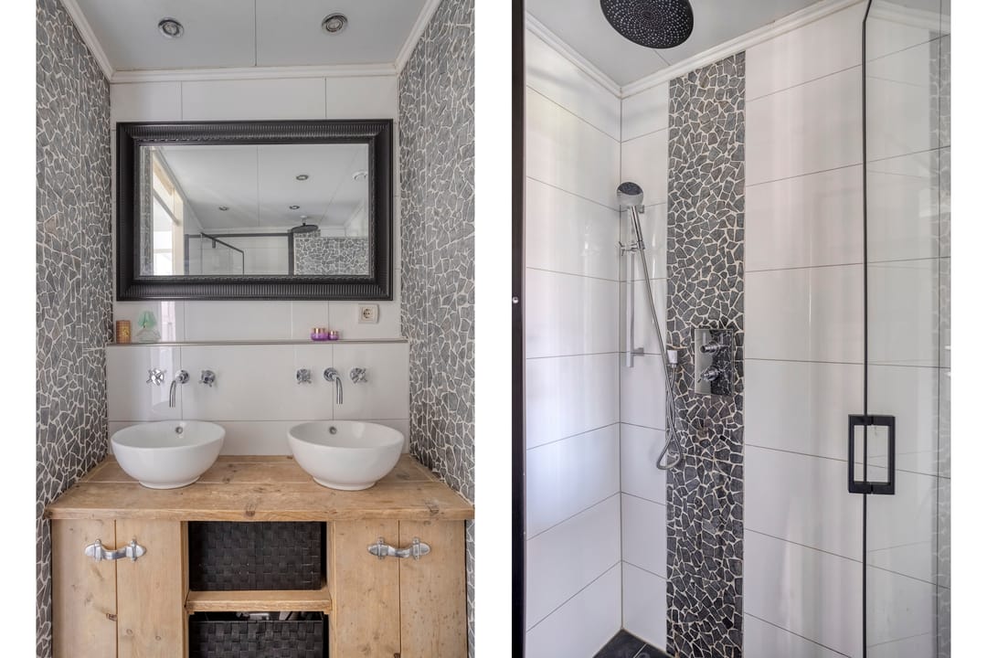 Foto 16 van Haagwinde 3