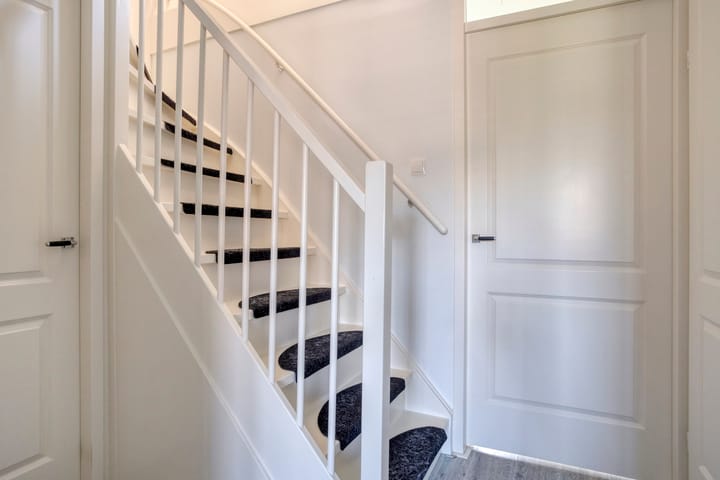 Foto 17 van Haagwinde 3