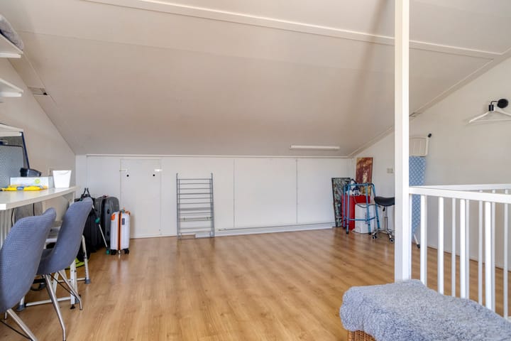 Foto 18 van Haagwinde 3