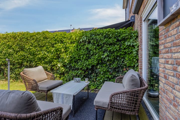 Foto 21 van Haagwinde 3