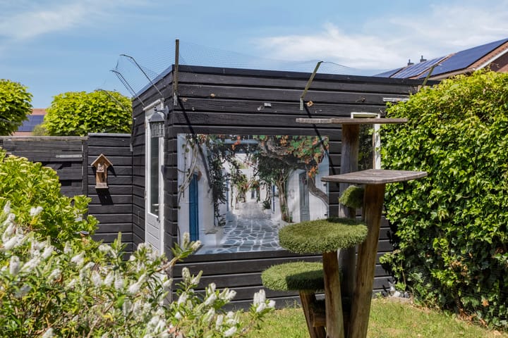 Foto 22 van Haagwinde 3