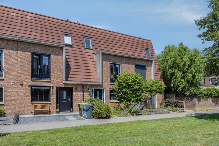 Foto 23 van Haagwinde 3