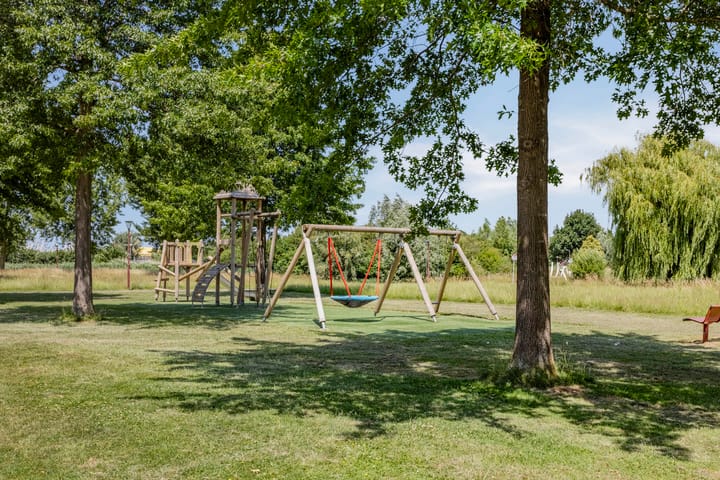 Foto 25 van Haagwinde 3