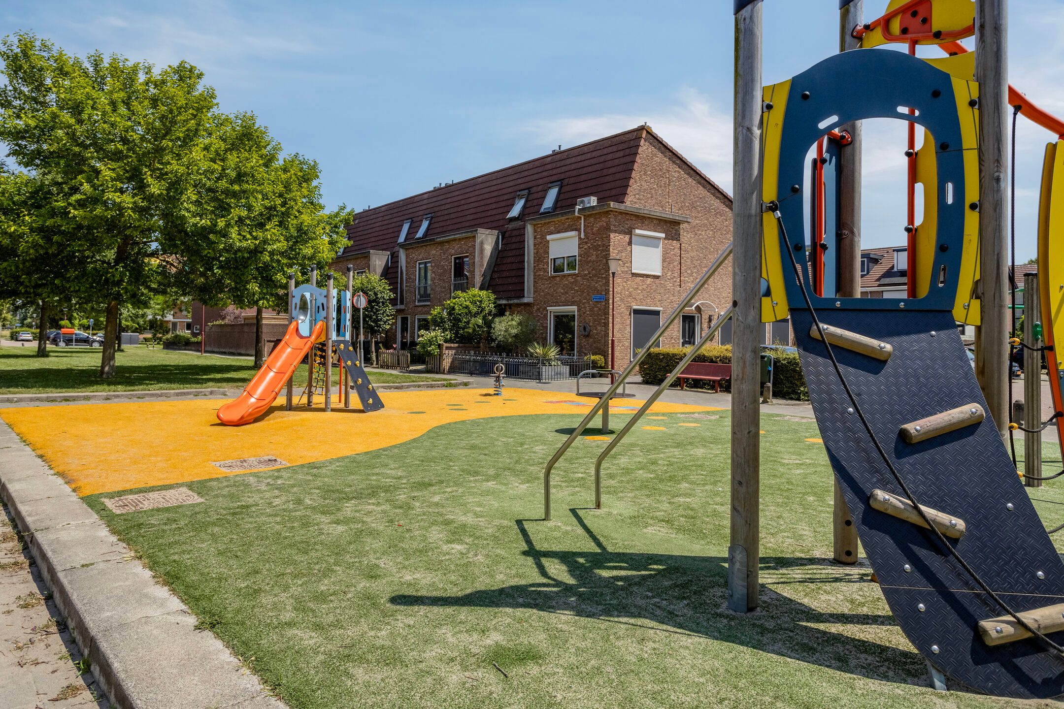 Foto 24 van Haagwinde 3