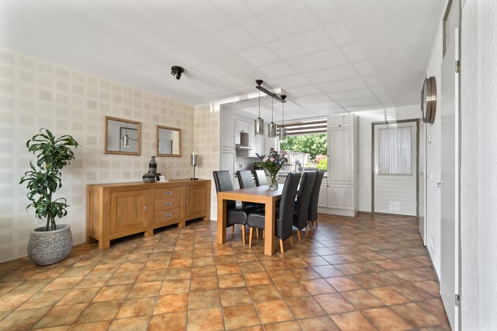 Foto 3 van Haarspitveld 34