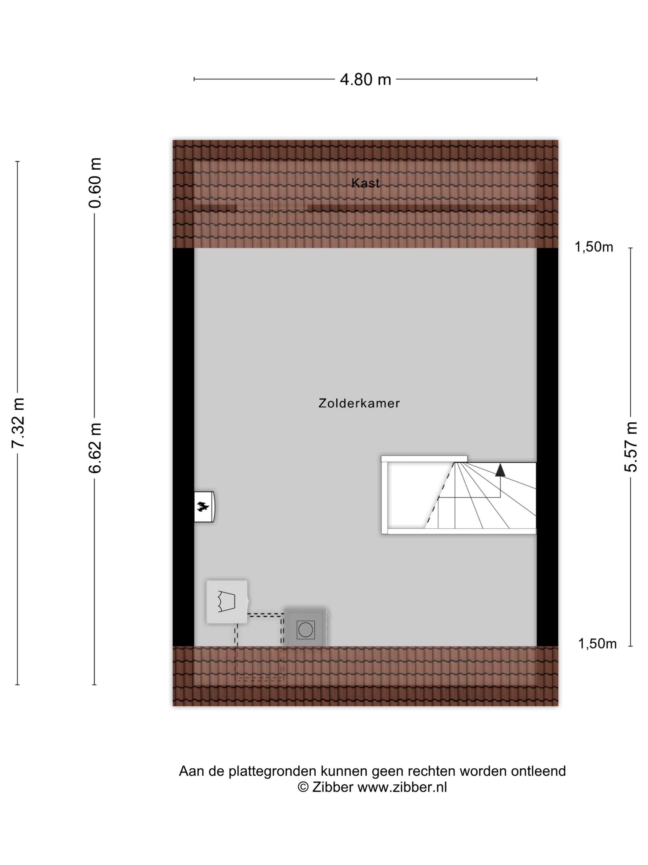 Foto 30 van Haagwinde 3
