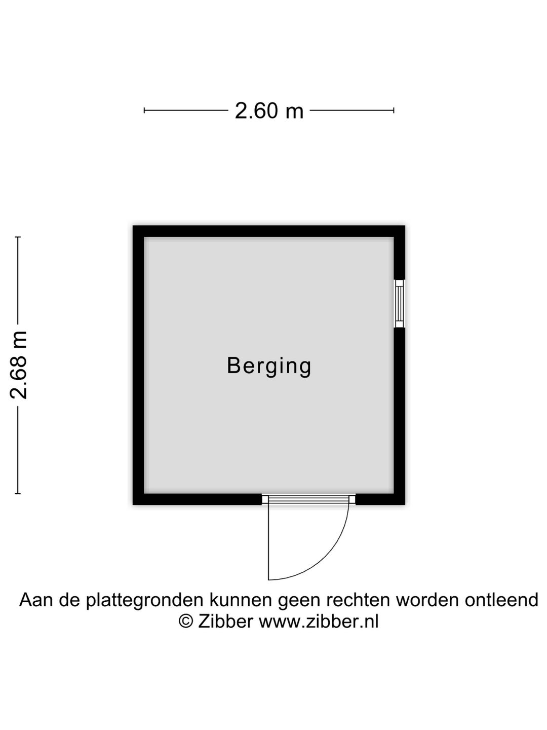 Foto 31 van Haagwinde 3