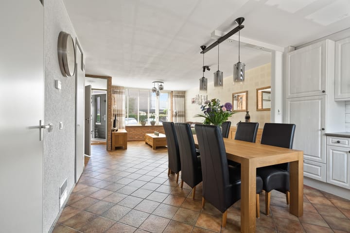 Foto 5 van Haarspitveld 34