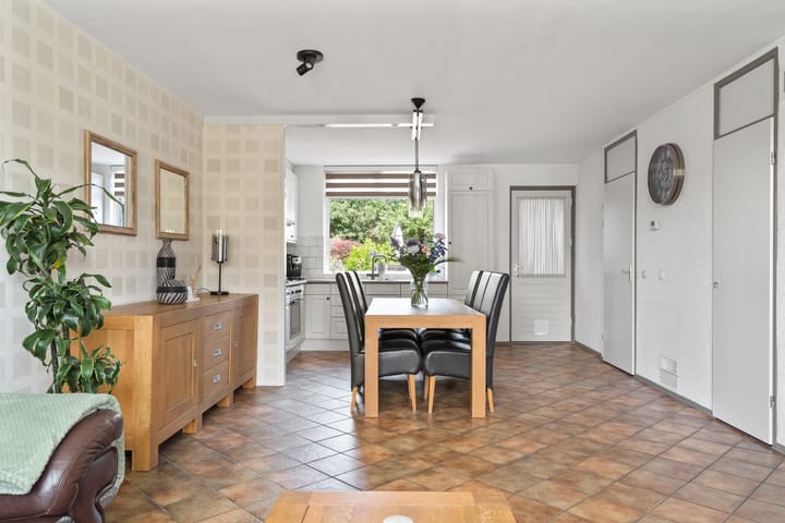 Foto 6 van Haarspitveld 34