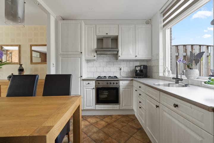 Foto 7 van Haarspitveld 34