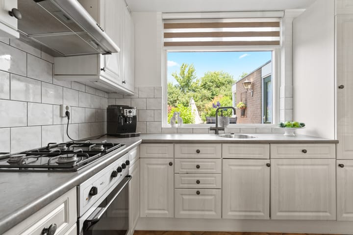 Foto 8 van Haarspitveld 34