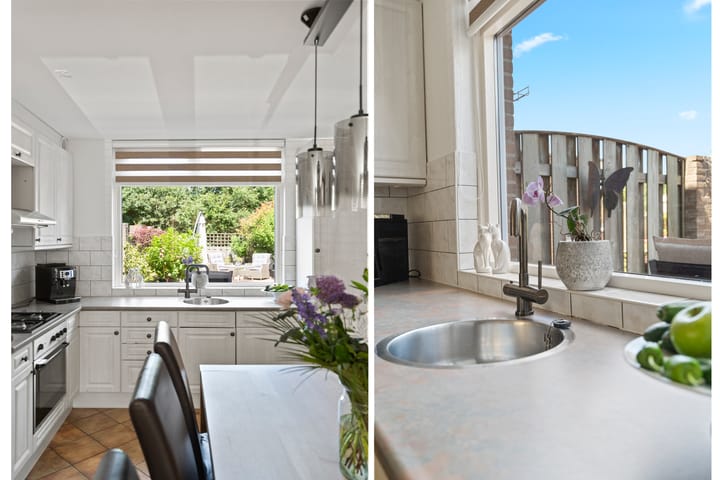 Foto 10 van Haarspitveld 34