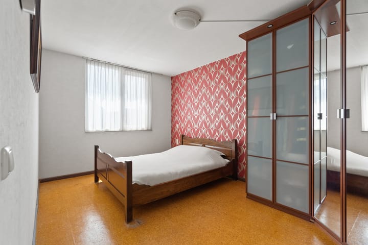 Foto 14 van Haarspitveld 34