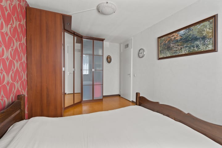 Foto 15 van Haarspitveld 34