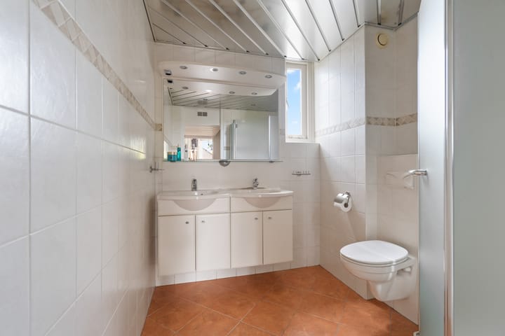 Foto 16 van Haarspitveld 34