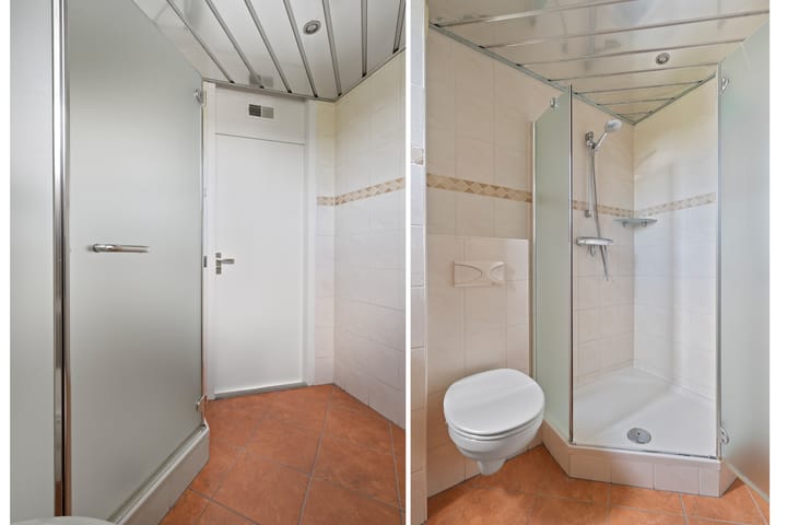 Foto 17 van Haarspitveld 34