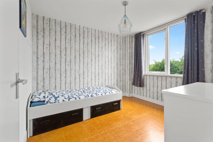 Foto 18 van Haarspitveld 34