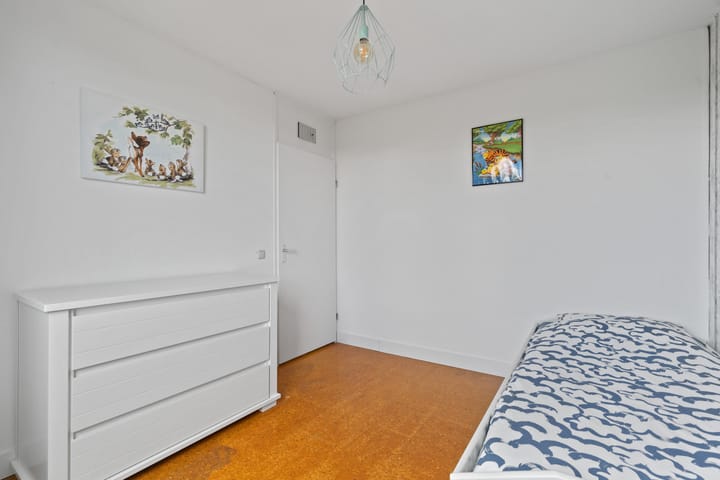 Foto 19 van Haarspitveld 34