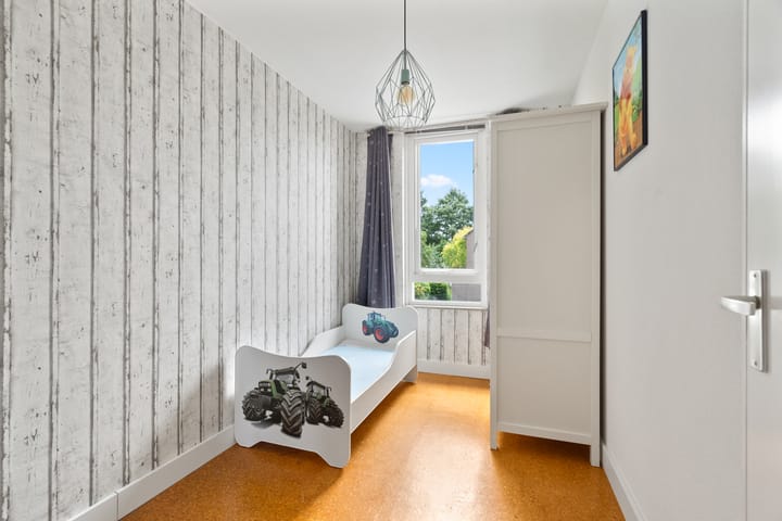 Foto 20 van Haarspitveld 34