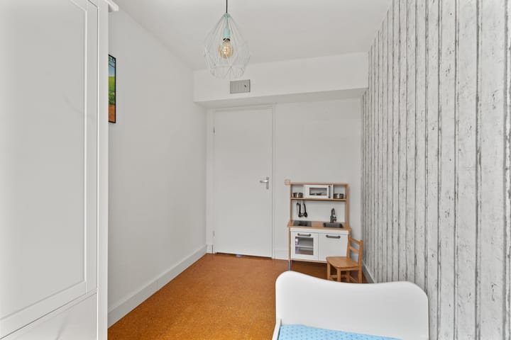 Foto 21 van Haarspitveld 34