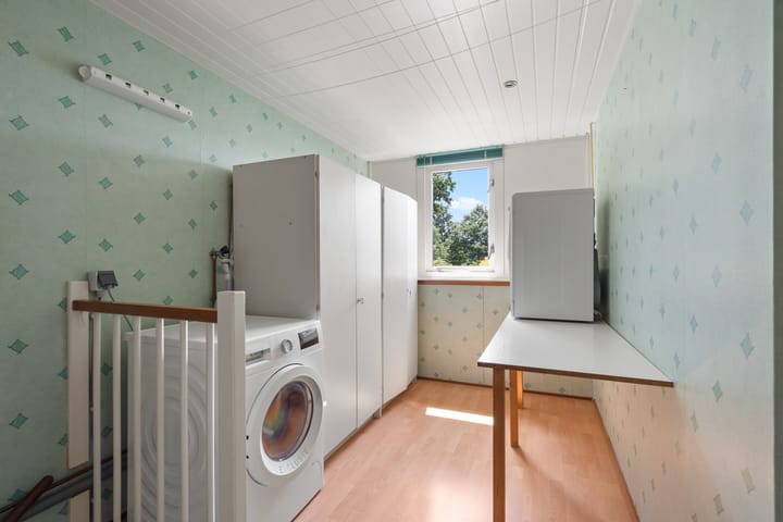 Foto 26 van Haarspitveld 34