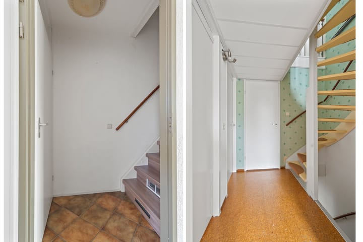 Foto 22 van Haarspitveld 34