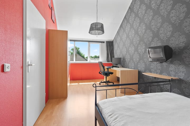 Foto 23 van Haarspitveld 34