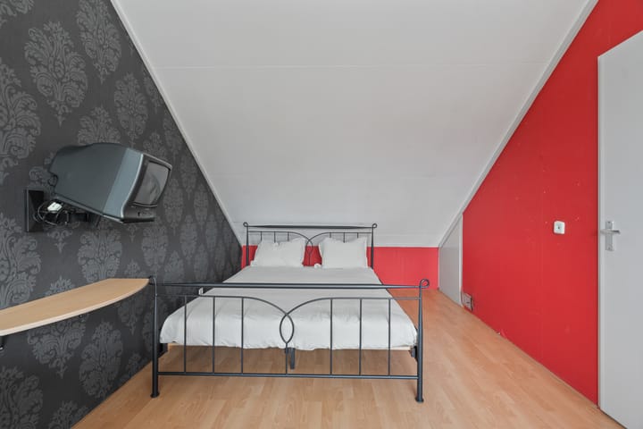 Foto 24 van Haarspitveld 34