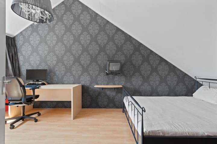 Foto 25 van Haarspitveld 34