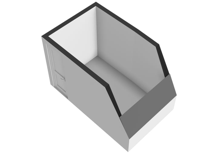 Foto 31 van Van Beuningenstraat 195-1