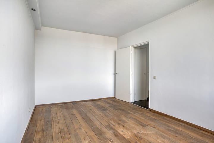 Foto 11 van Adelbert van Scharnlaan E 4