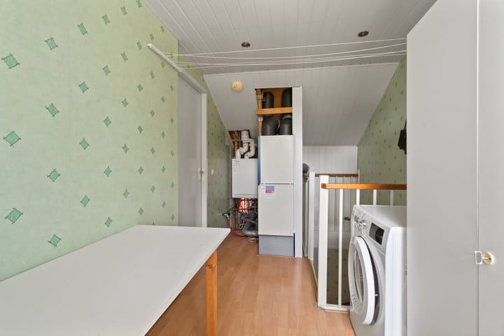 Foto 27 van Haarspitveld 34