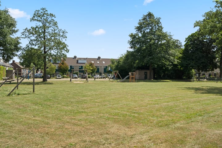 Foto 34 van Haarspitveld 34