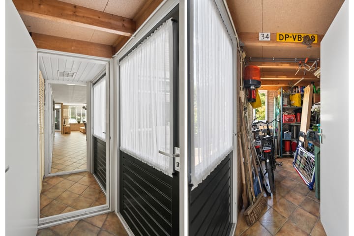 Foto 29 van Haarspitveld 34