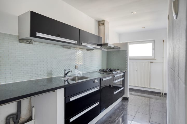 Foto 6 van Adelbert van Scharnlaan E 4