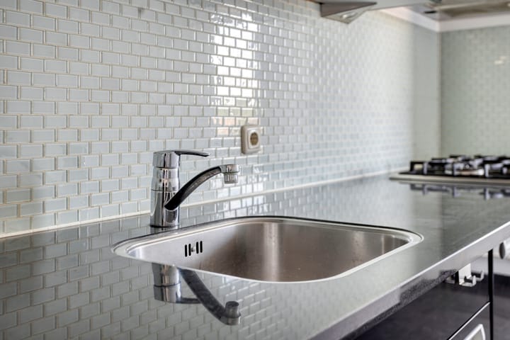 Foto 7 van Adelbert van Scharnlaan E 4