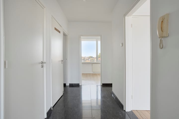 Foto 3 van Adelbert van Scharnlaan E 4