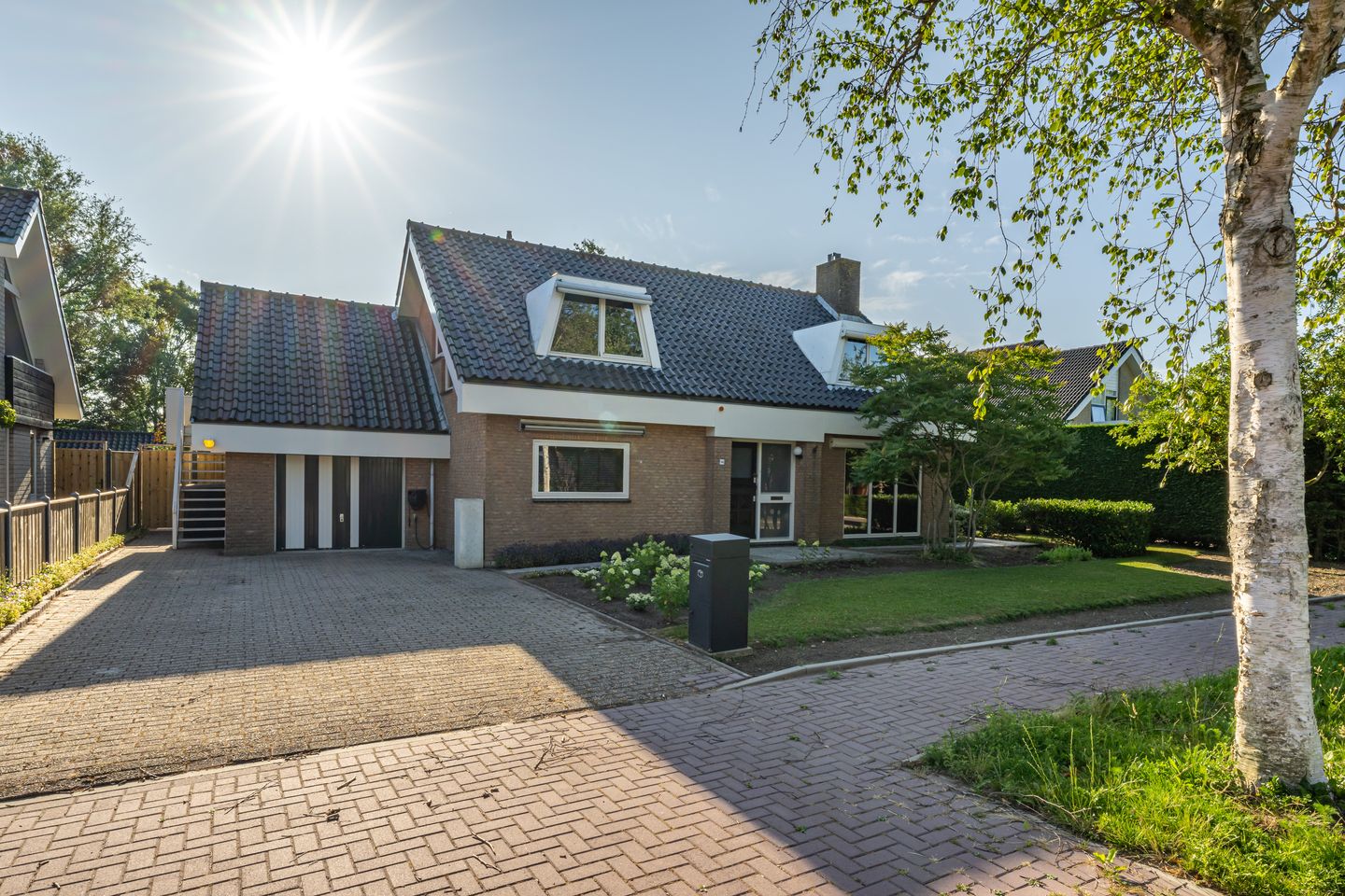 Staakweg 14 main image