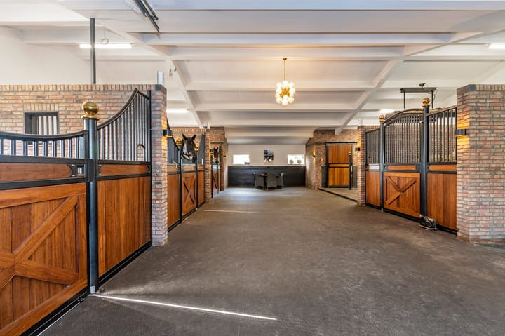 Foto 3 van Patersweg 13