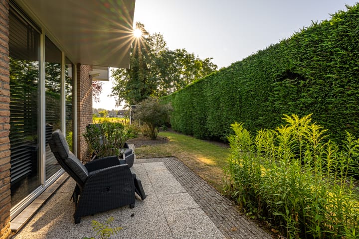 Foto 5 van Staakweg 14