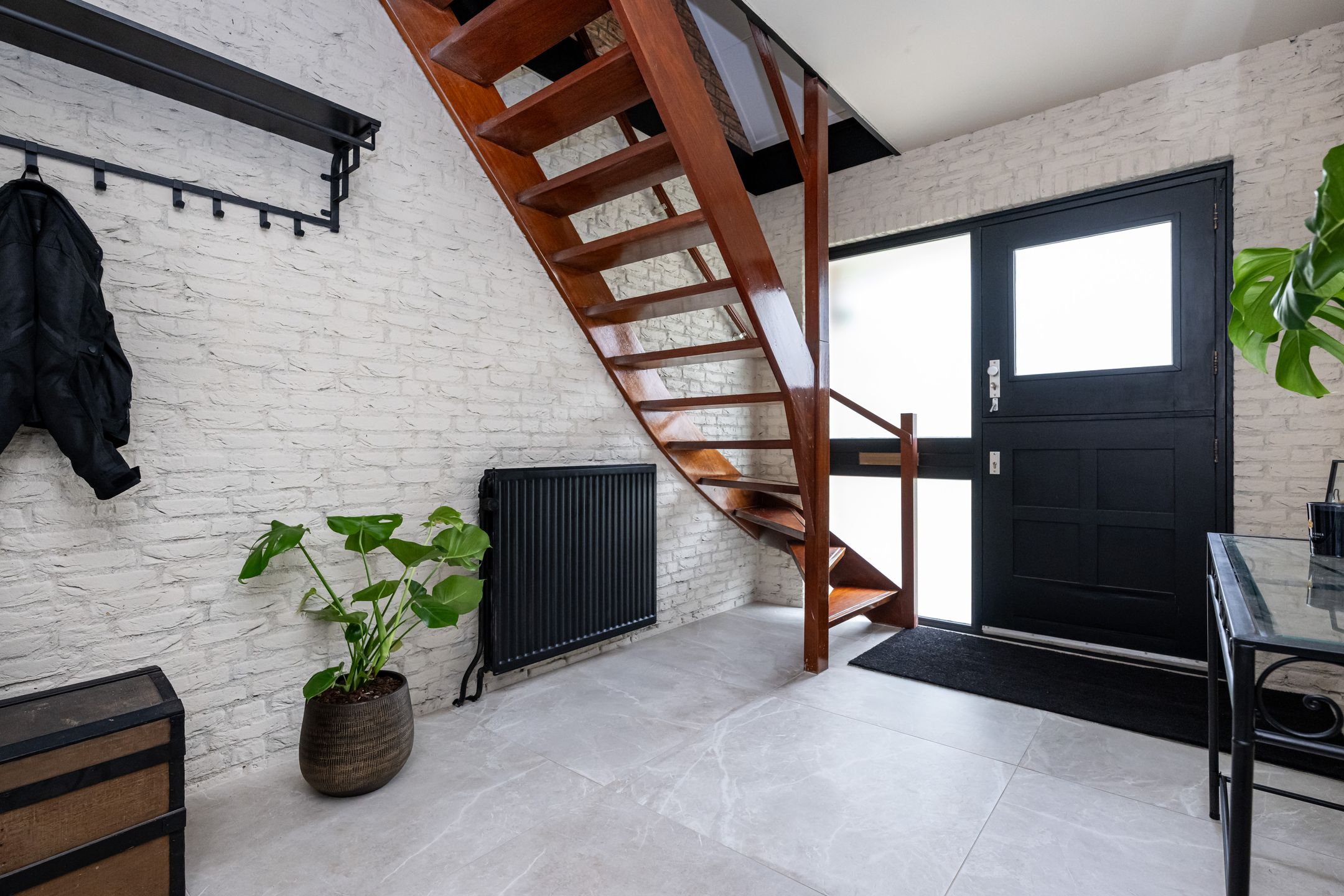 Foto 6 van Staakweg 14