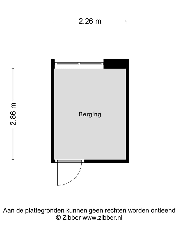 Foto 18 van Adelbert van Scharnlaan E 4