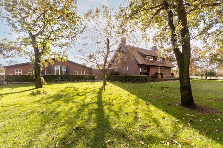 Foto 6 van Patersweg 13