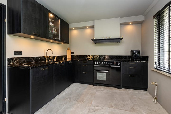 Foto 16 van Staakweg 14