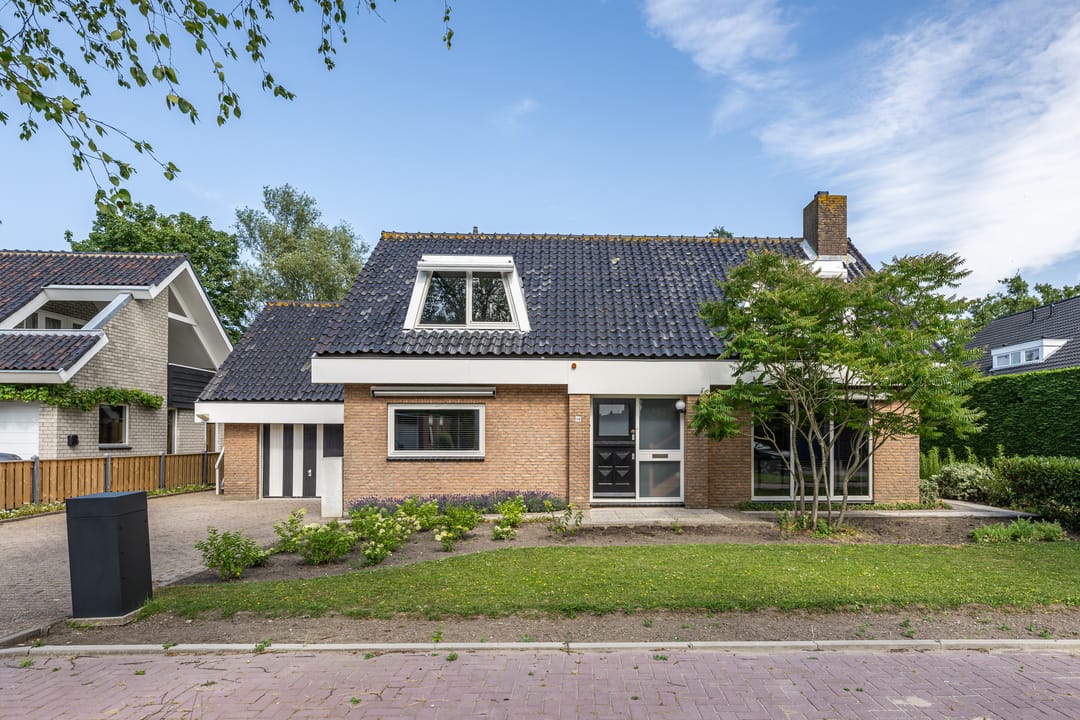 Foto 2 van Staakweg 14