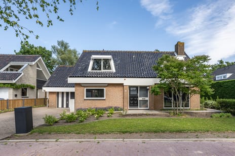 Staakweg 14 secondary image