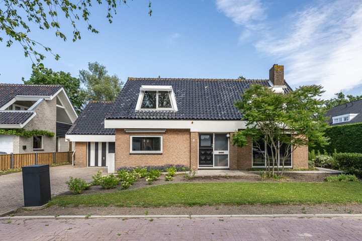 Foto 2 van Staakweg 14