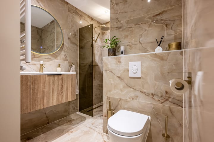 Foto 19 van Staakweg 14