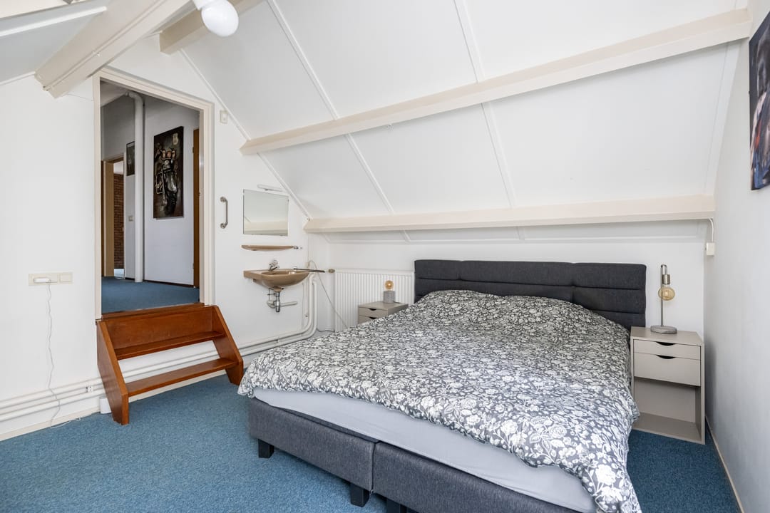 Foto 23 van Staakweg 14