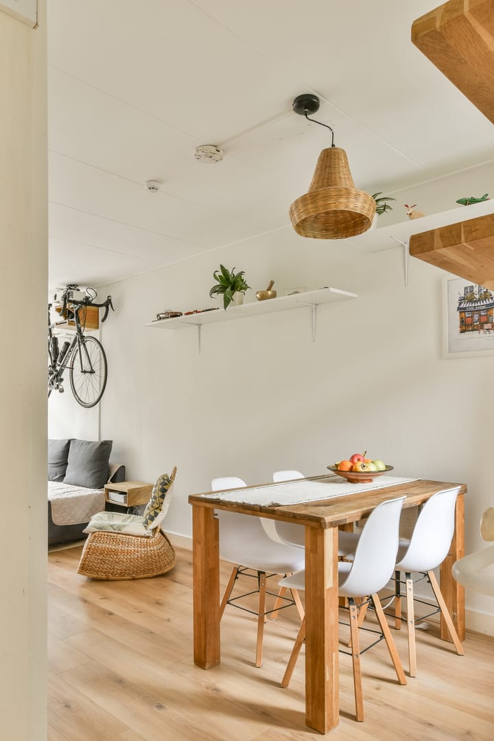 Foto 7 van Van Beuningenstraat 195-1